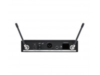 Shure BLX24R/SM58 H8E Shure BLX24R/SM58 H8E